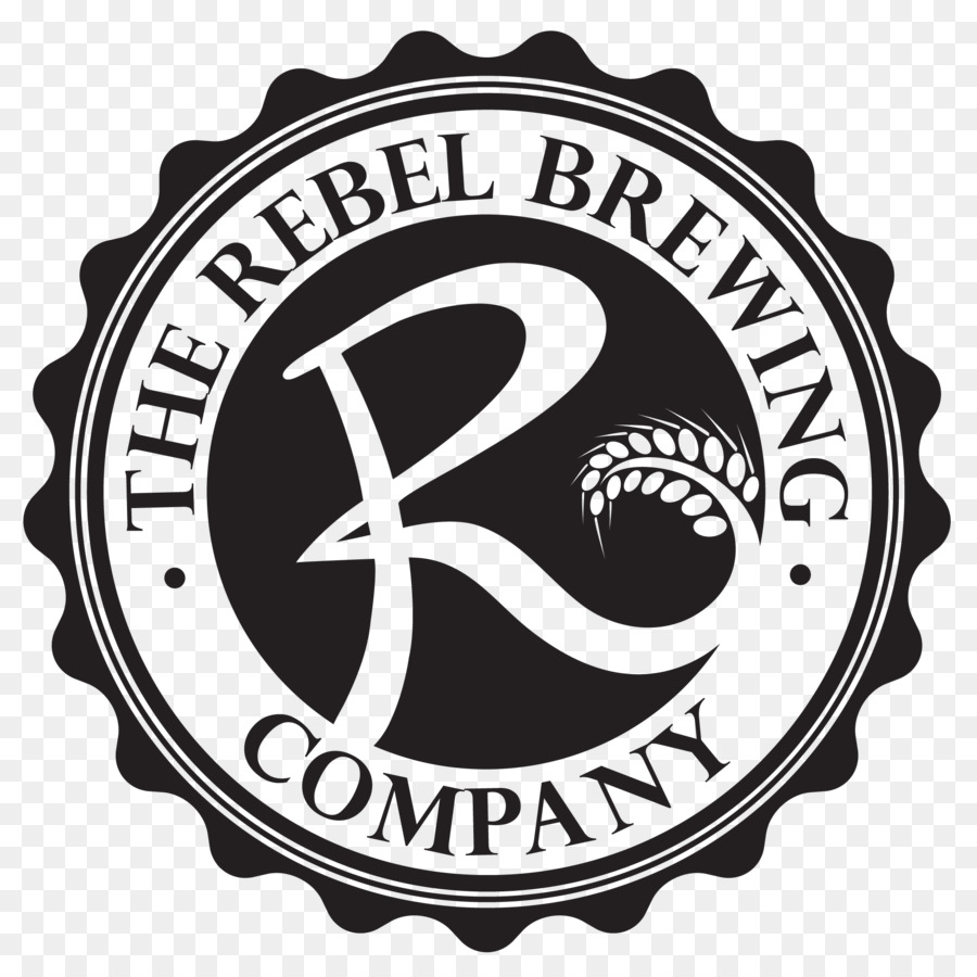 Rebelde Cervejaria Ltd，Cerveja PNG