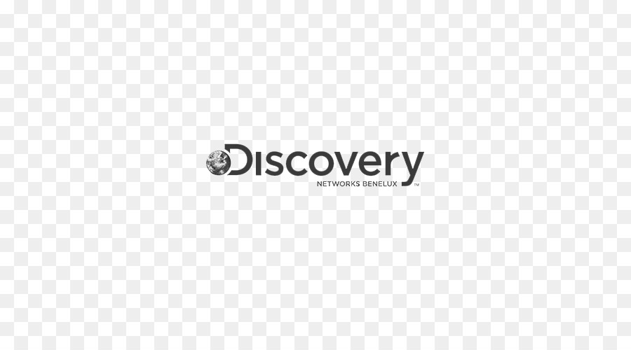 Discovery Channel，Logo PNG