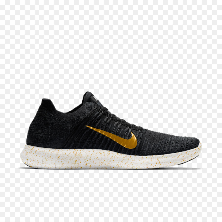 Nike Free，Sapato De Skate PNG