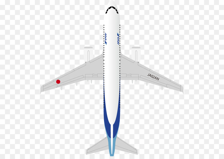 Concorde，Avião PNG