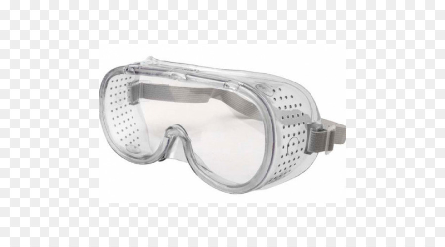 Goggles，óculos PNG