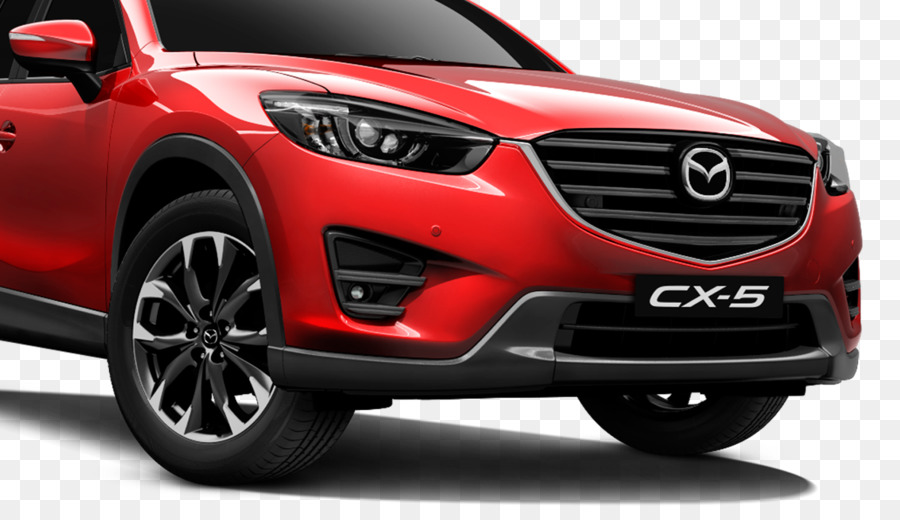 Mazda，Carro PNG