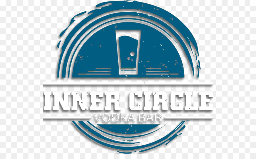 O Círculo Interior Vodka Bar，Bar PNG