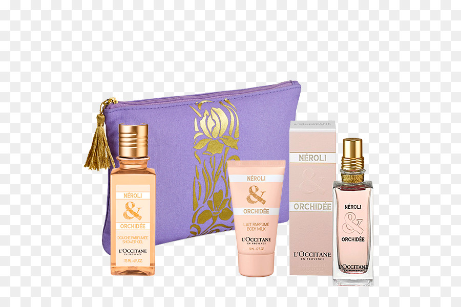 Perfume，Provence PNG