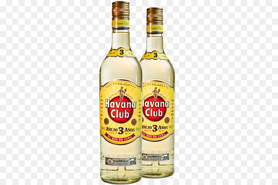 Rum，Bebida Destilada PNG