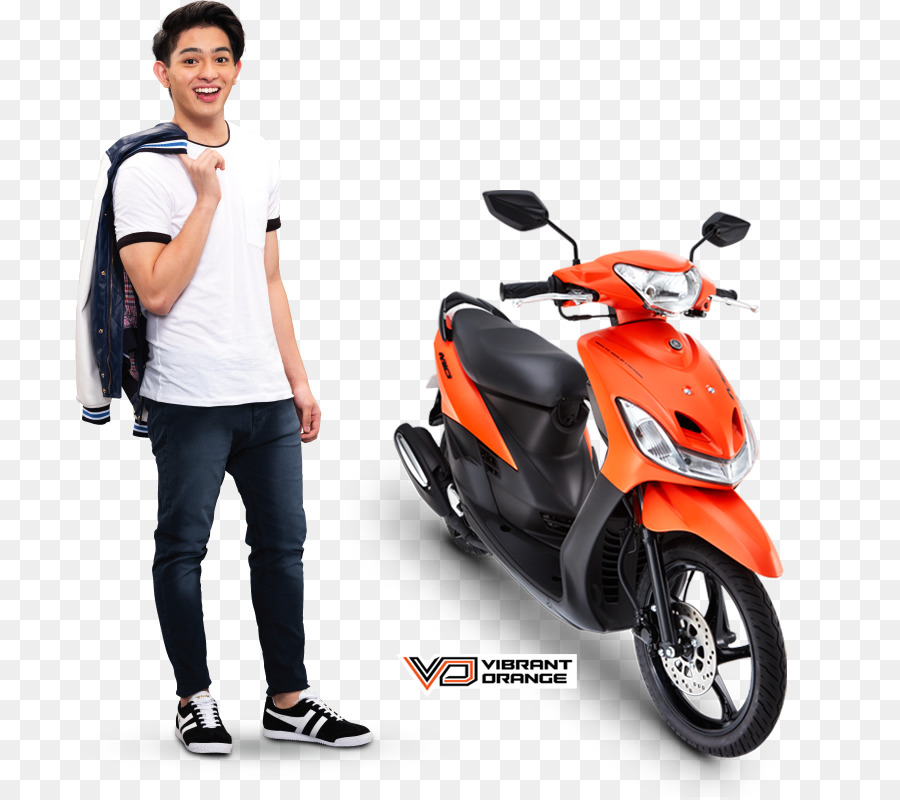 Homem Com Scooter，Homem PNG