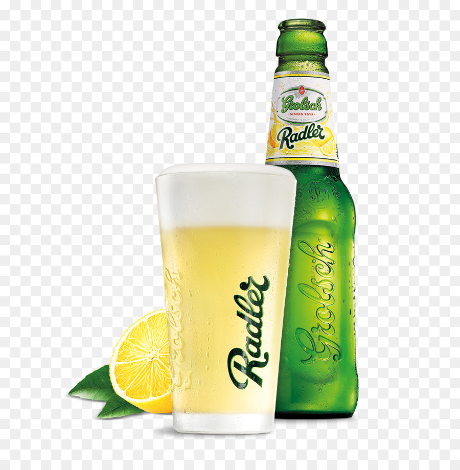 Cerveja Cocktail，Grolsch Cervejaria PNG