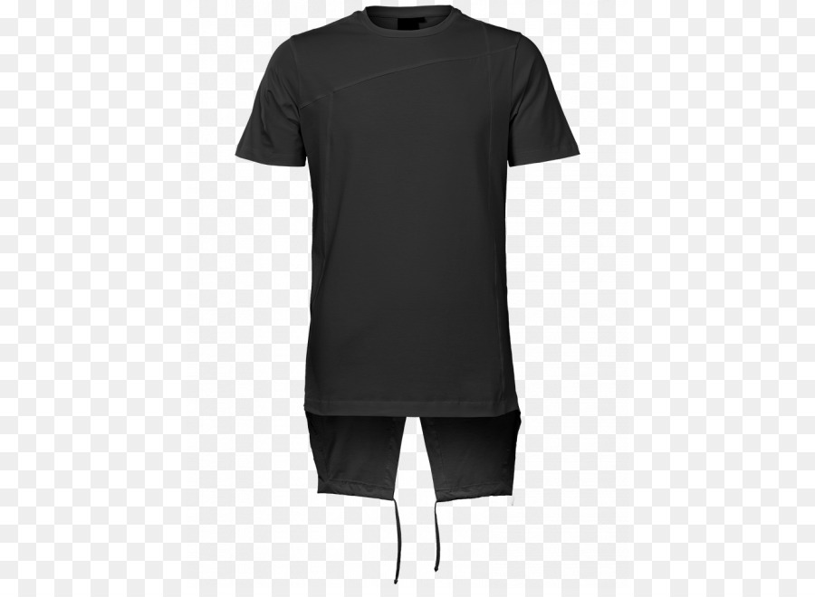 Tshirt，Little Black Dress PNG