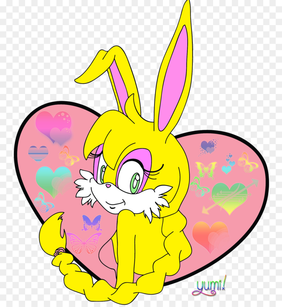 Flor，Cartoon PNG