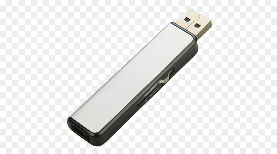 Unidade Flash Usb，Armazenar PNG