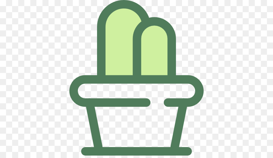 ícones Do Computador，Cactaceae PNG