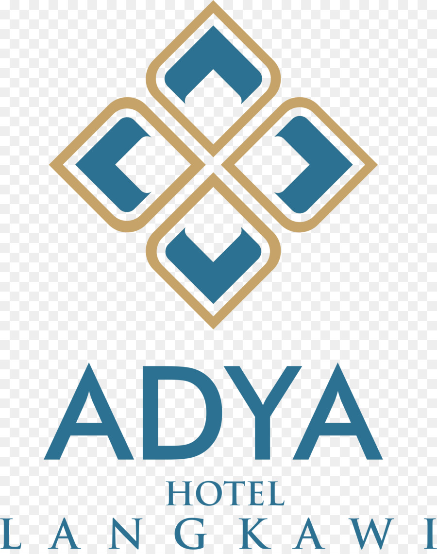 Hotel Logo，Hotel PNG