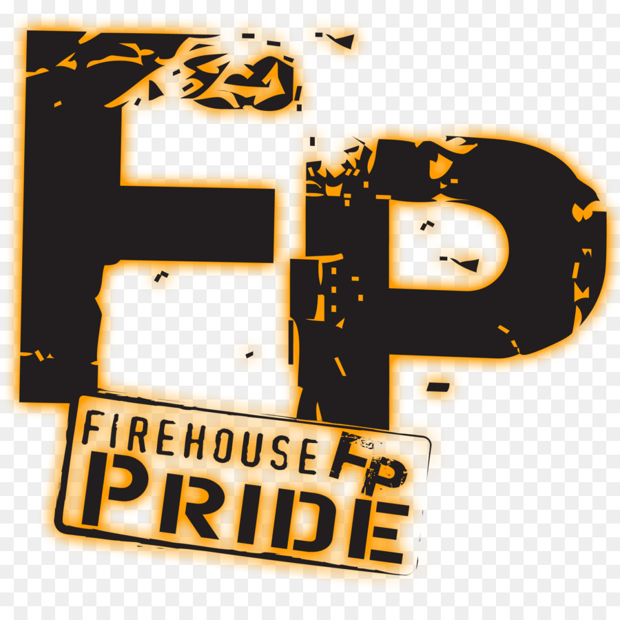 Firehouse Subs，Marca PNG