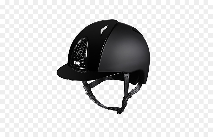 Capacete Preto，Capacete PNG