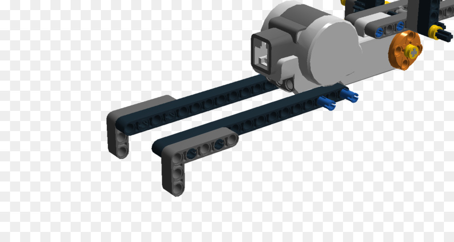 Lego Mindstorms Nxt，Car PNG