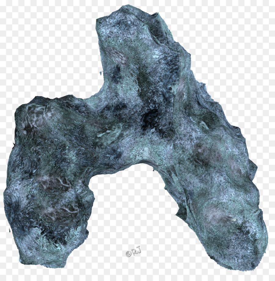 Mineral，Rochas ígneas PNG