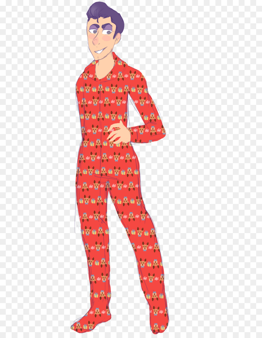 Pijama，Robbie Rotten PNG