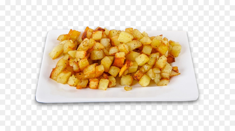 Batatas Fritas，Patatas Bravas PNG