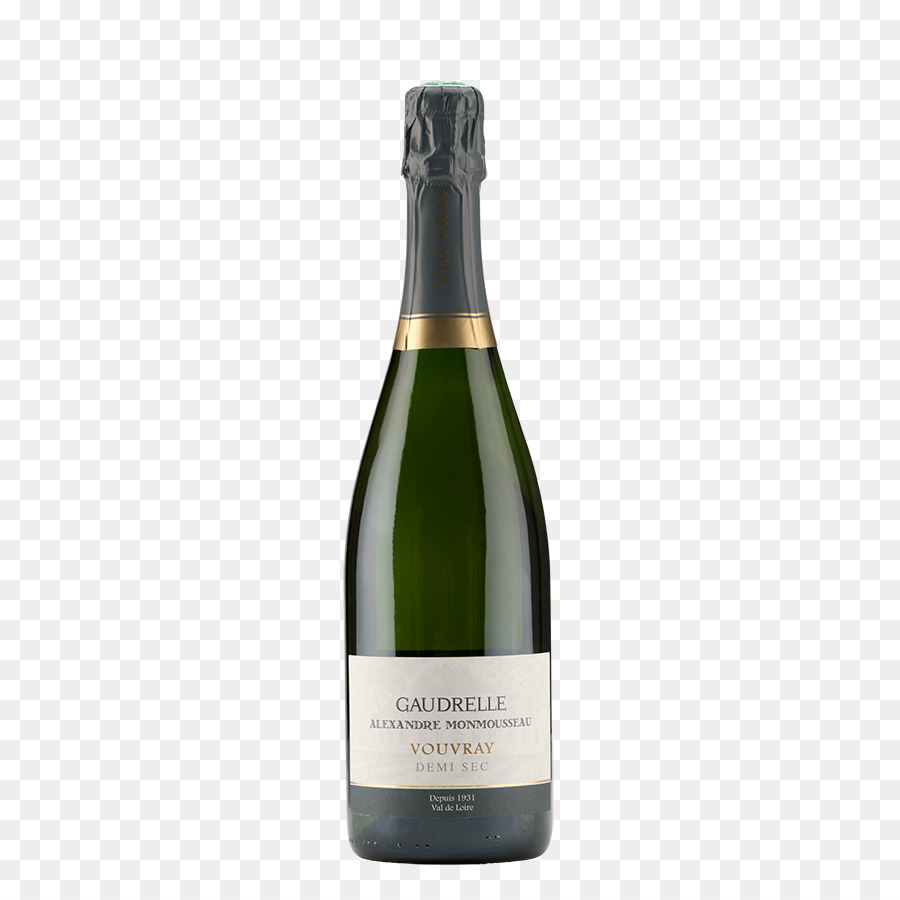 Champanhe，Vinho PNG