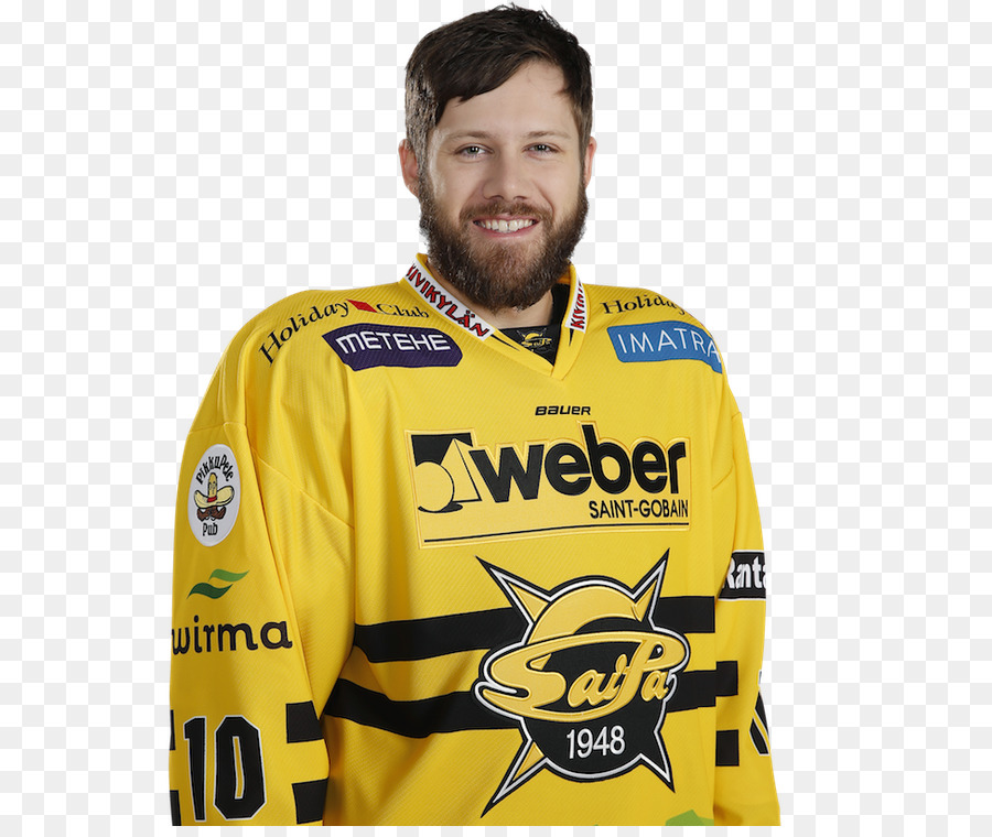 Curtis Hamilton，Saipa PNG