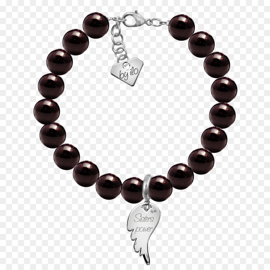 Pulseira，Jóias PNG