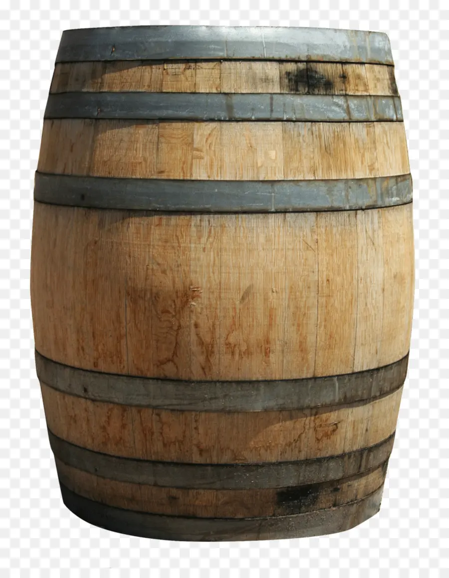 Barril，Carvalho PNG