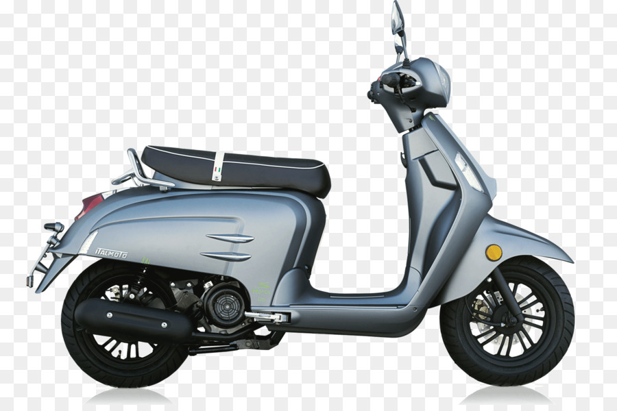 Patinete，Moto PNG