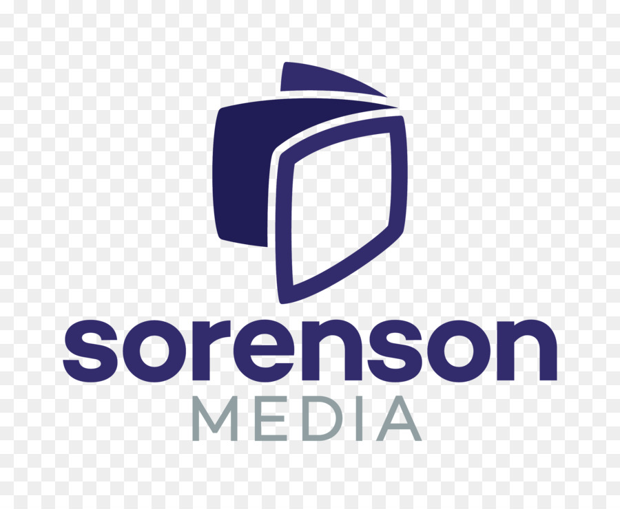 Sorenson Media，Logo PNG