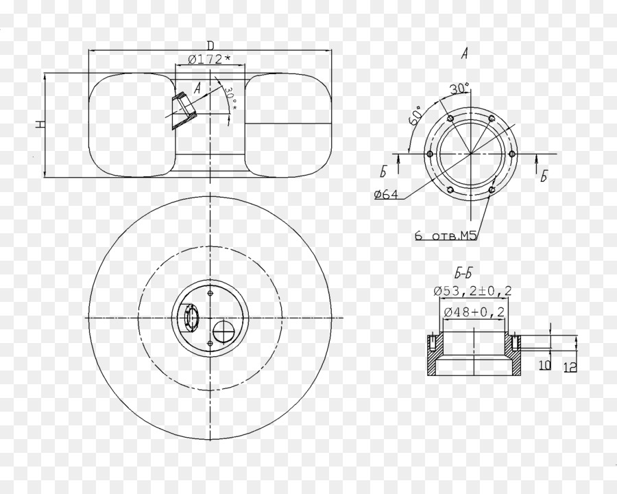 Desenho Técnico，Engenharia PNG