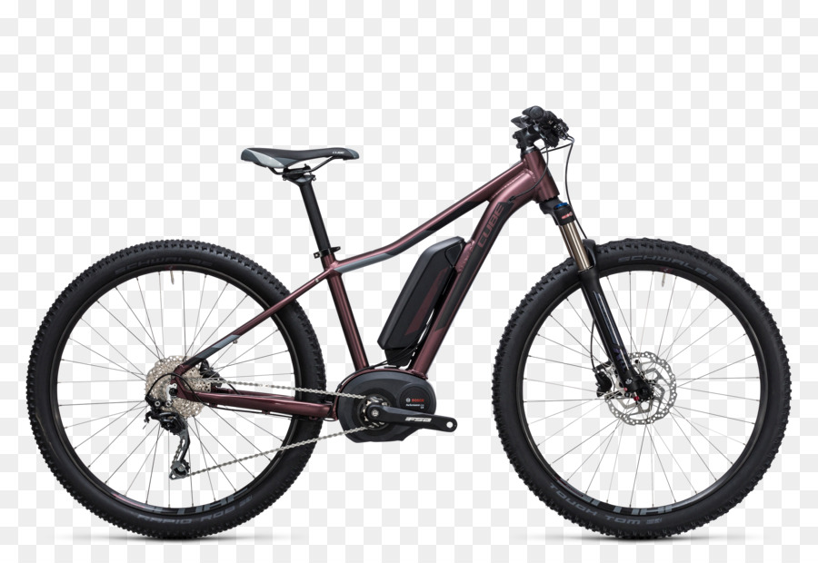 Bicicleta Elétrica，Bicicleta PNG