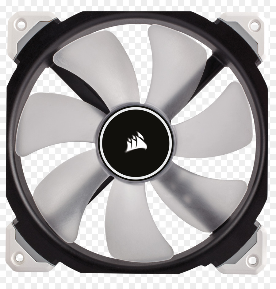 Ventilador De Computador，Resfriamento PNG