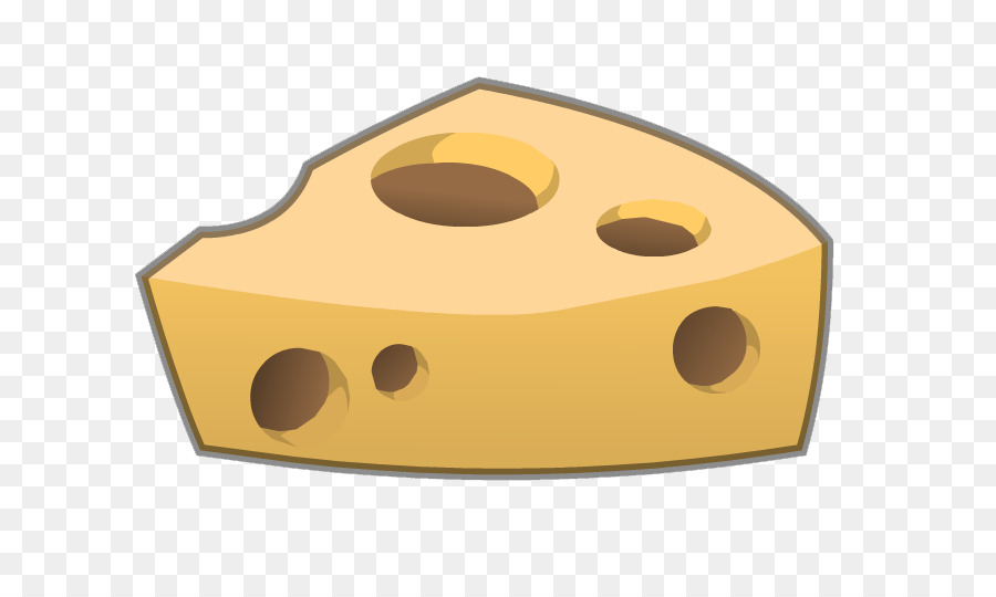 Queijo，Laticínio PNG