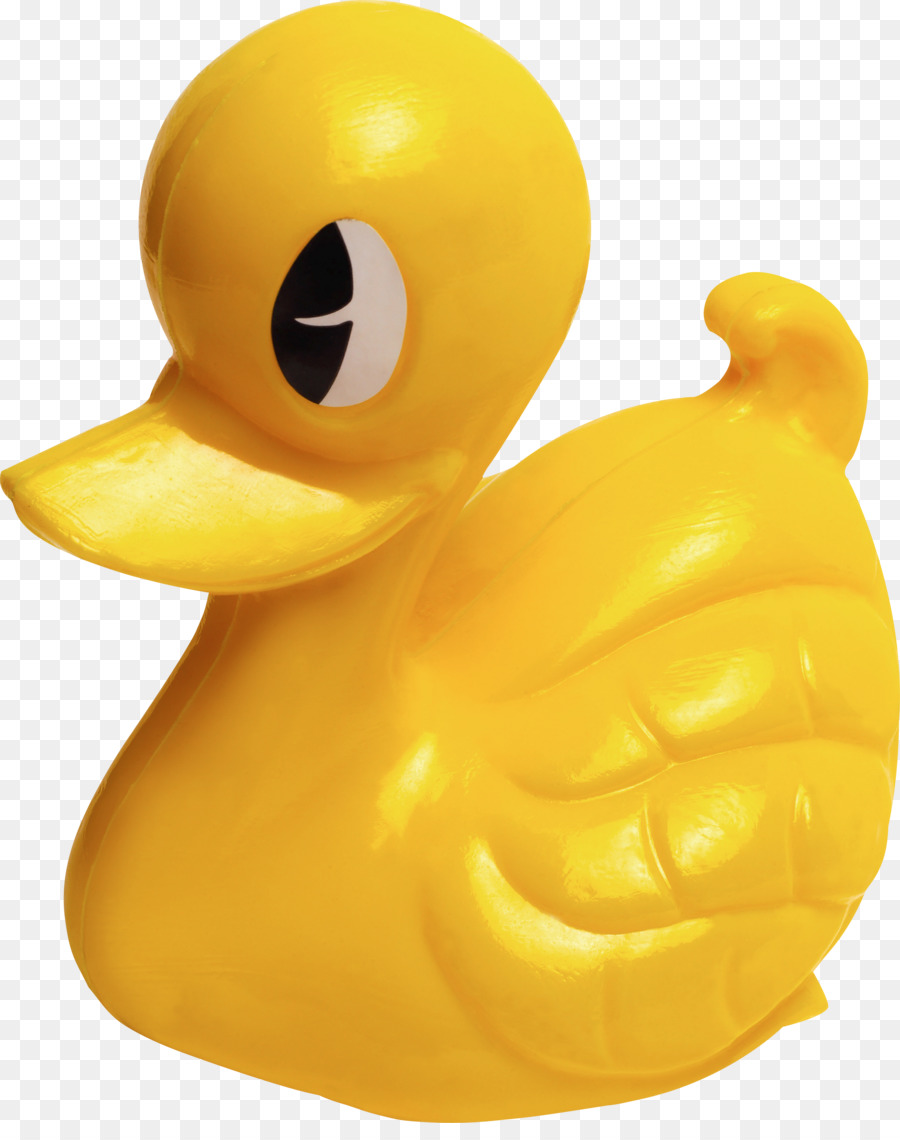 Pato，Brinquedo PNG