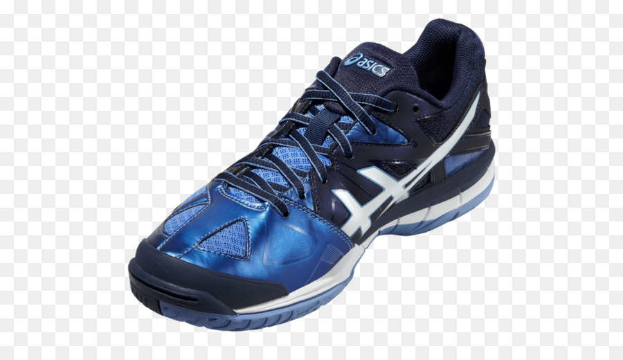 Asics，Tênis PNG