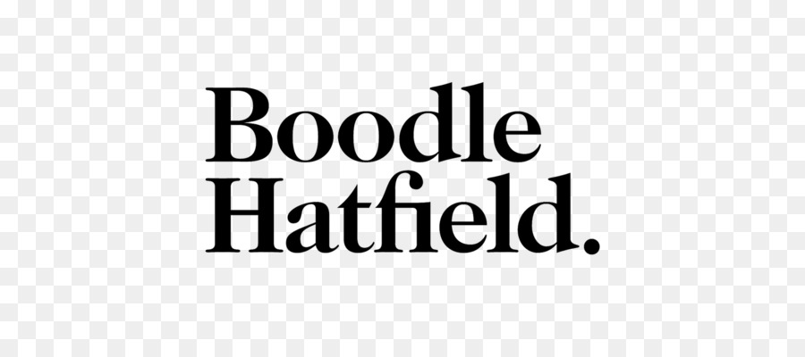 Boodle Hatfield Llp，Parceria PNG