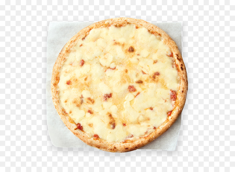 Pizza，Queijo PNG