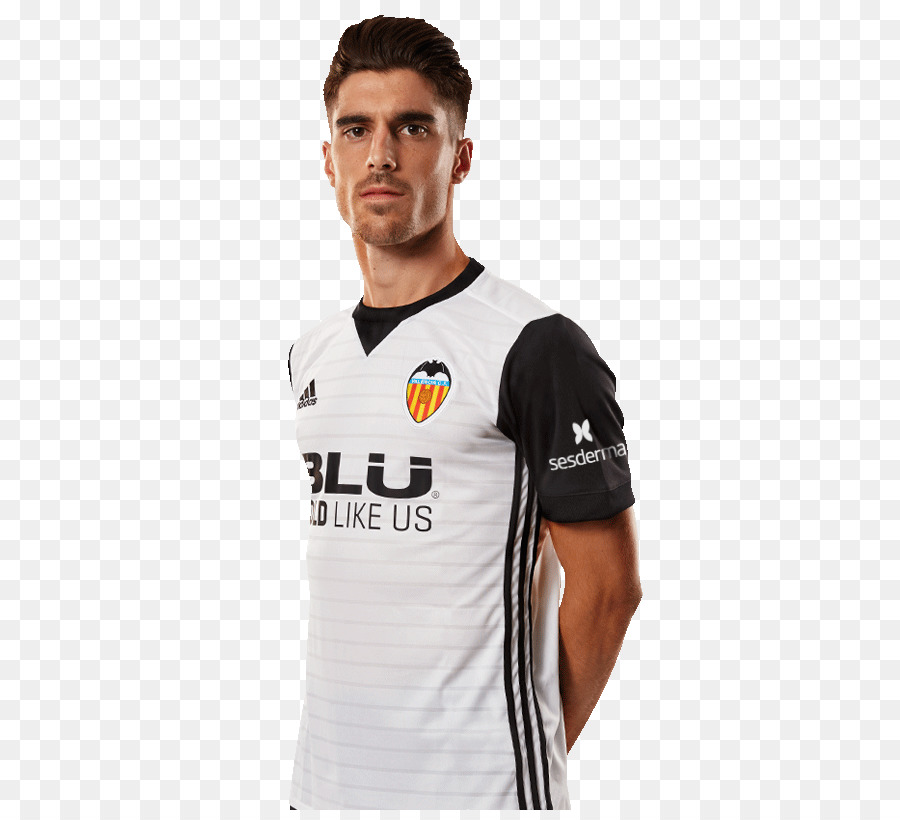 Jogador De Futebol，Jersey PNG