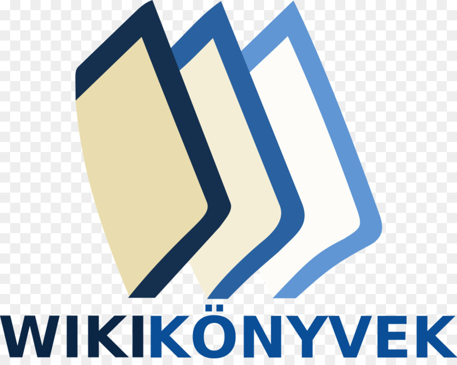 Wikibooks，Este Project PNG