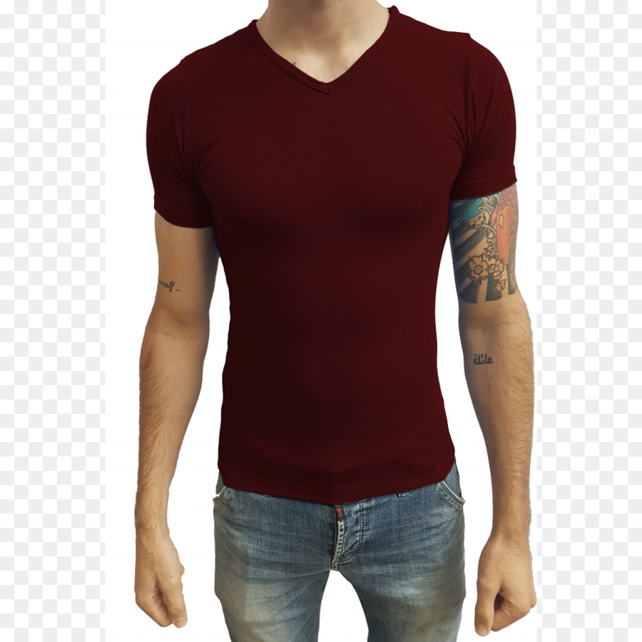 Tshirt，Camisa PNG