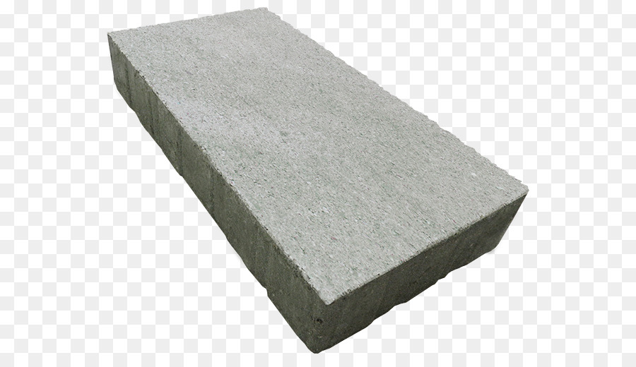 Concrete，Street Calha PNG