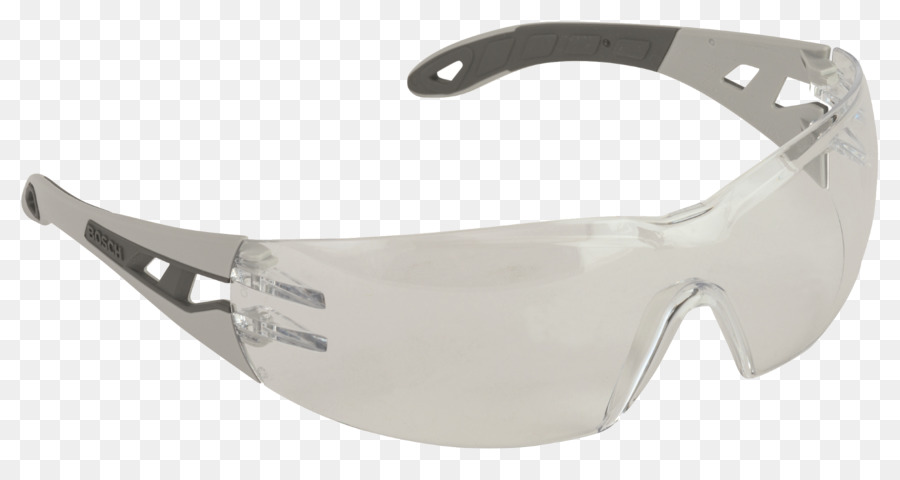 óculos，Bosch PNG