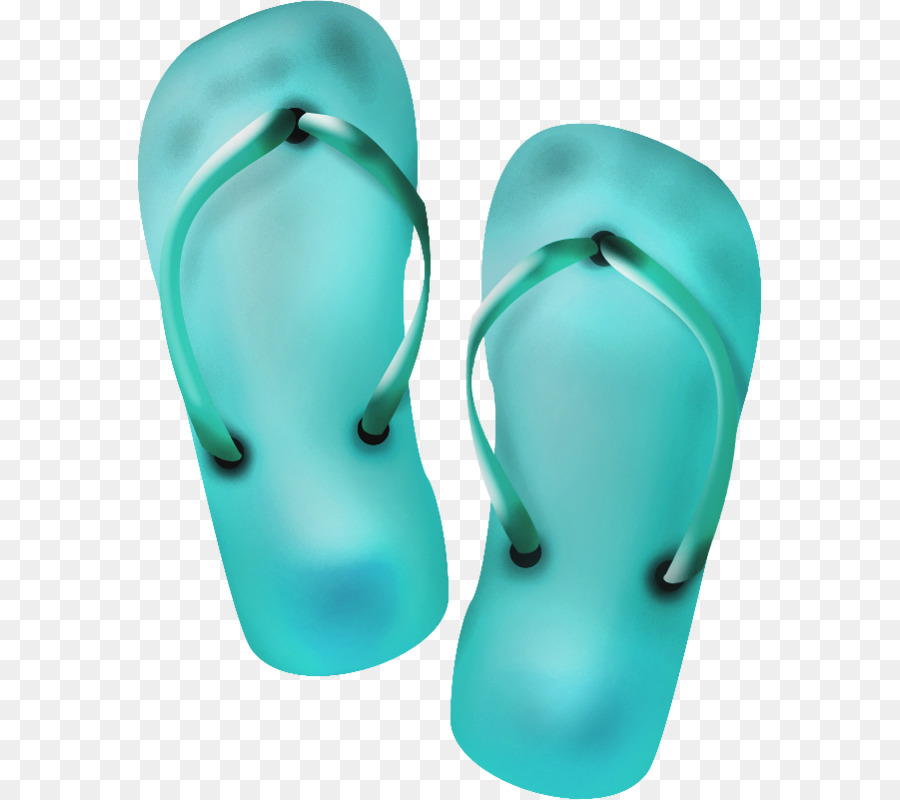 Chinelo，Flip Flops PNG