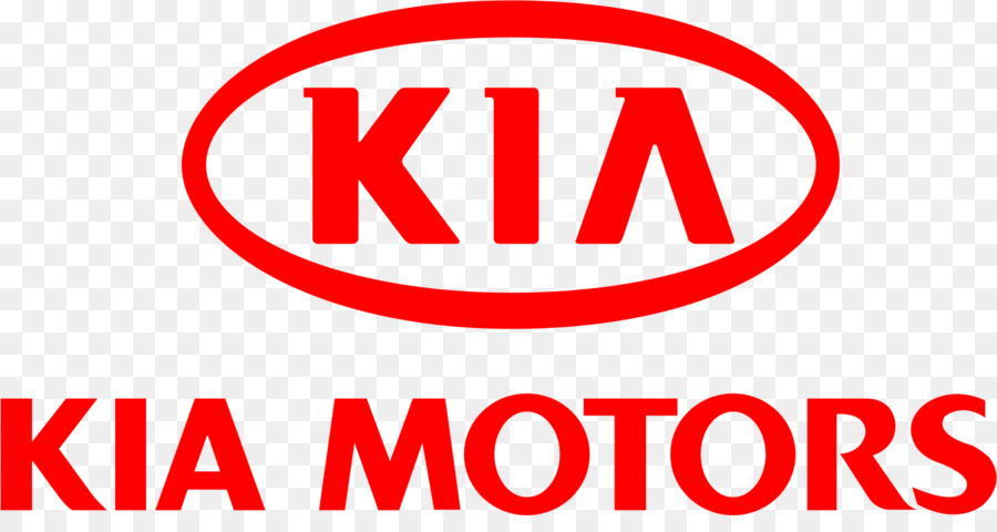 Kia Motores，Logotipo PNG