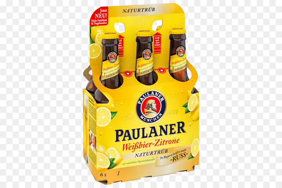 Cerveja，Cervejaria Jever PNG