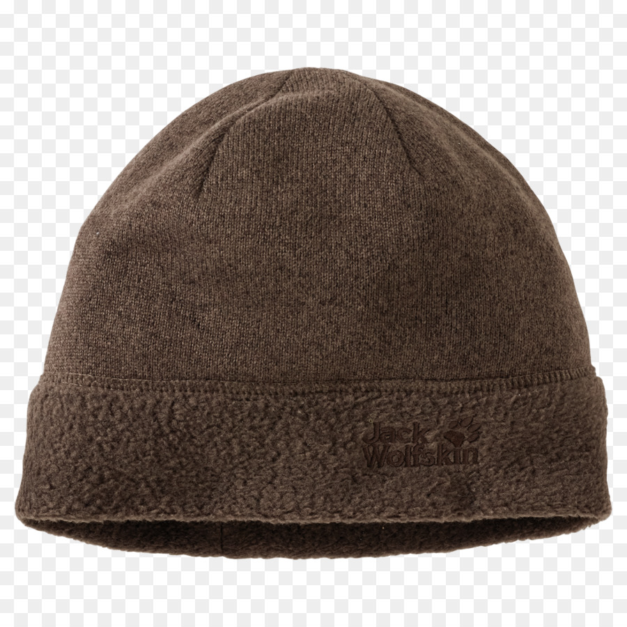 Gorro Laranja，Chapéu PNG