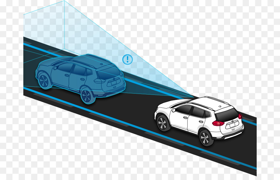 Carro，Carro Compacto PNG