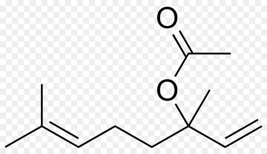 Estrutura Química，Molécula PNG