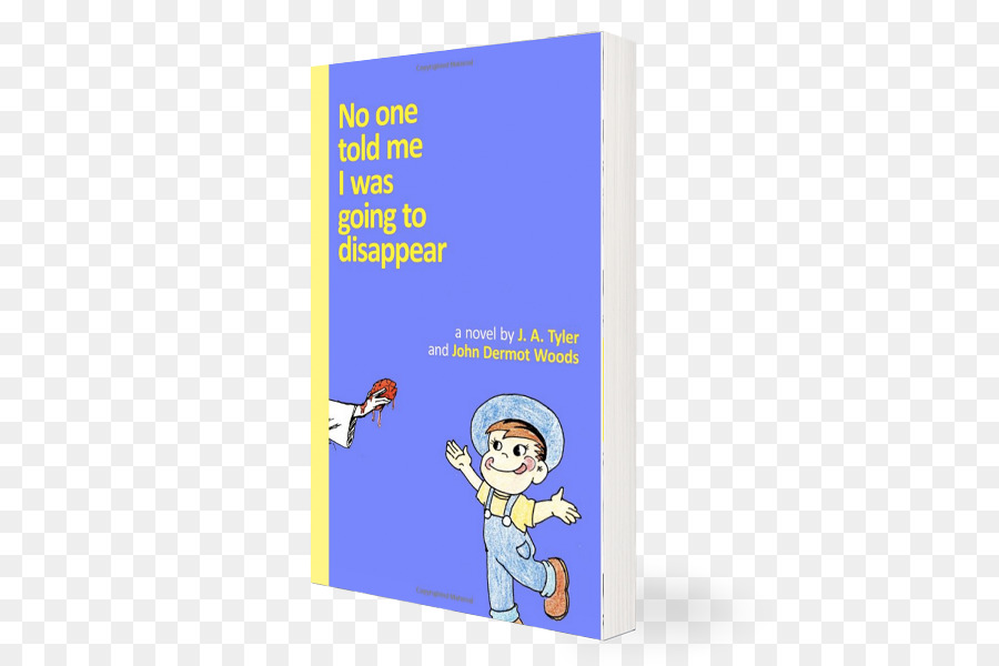 Livro，Cartoon PNG