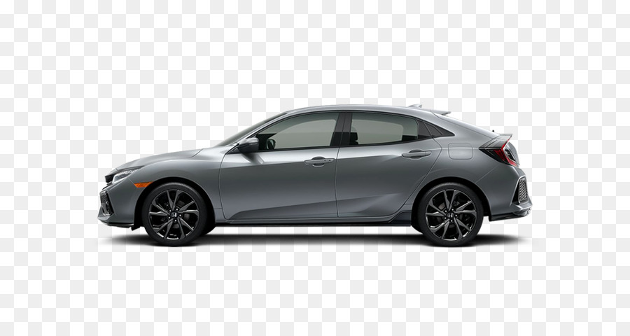 Honda，2018 Kia Ferrão PNG