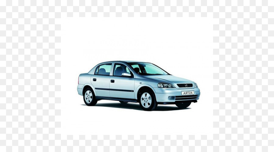 Opel，Opel Vectra PNG